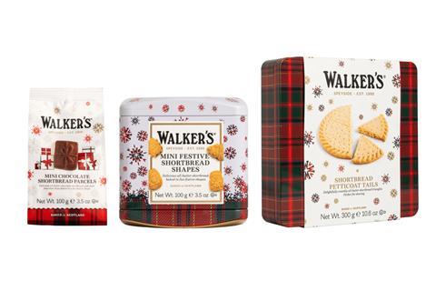 Walker's Shortbread - Festive NPD 2026 - 2100x1400