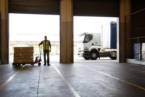 Getty Images - 642294915 Alistair Berg - 2100x1400