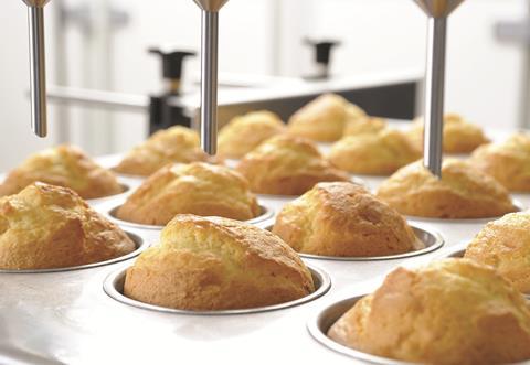 pic_pat_cremfil_ultimproductionlinebe RS