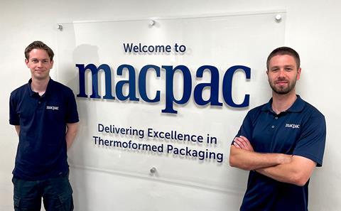 Macpac-LloydJimKershawImage1