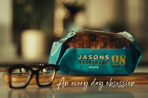 Jasons_2