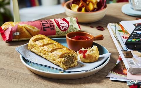 Sausage_Roll_Landscape_Pack resized