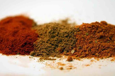 spices lo res