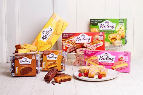 Mr Kipling bars117561 (1)