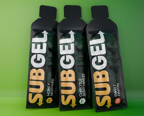 Subway - Sub-Gels - 1080x872