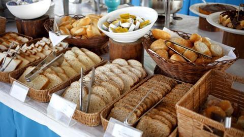 FOB: Furlough scheme vital for foodservice bakeries