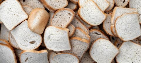 02-Sliced-Bread-Waste cropped