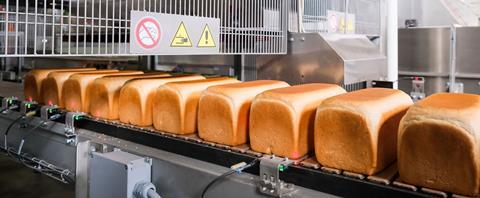 01-Industrial-Tin-Bread-Line cropped