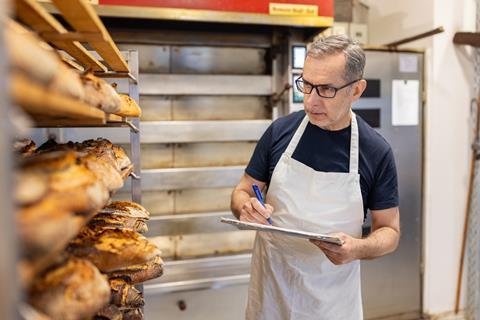 Getty Images - 2156352750 Luis Alvarez