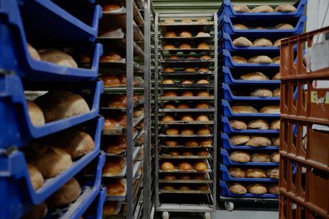 Stir Bakery loaf production - Cambridge   2100x1400