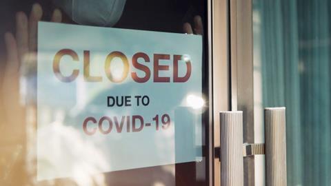 How has Covid-19 outbreak impacted your business?
