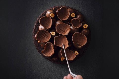Barry Callebaut - Flavourcode - 2100x1400