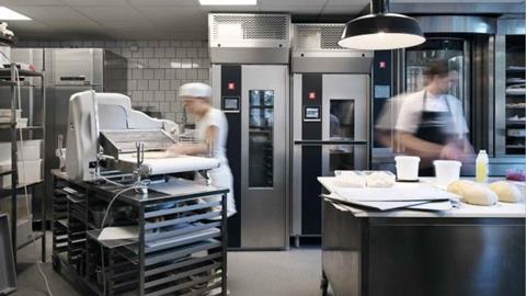 Is your bakery equipment servicing your needs? 