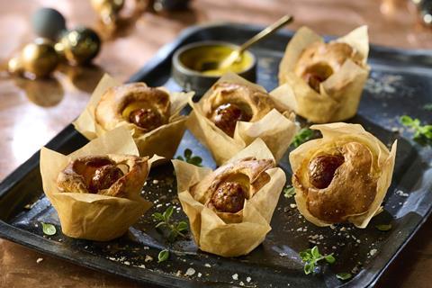 Co-op - Mini Toad in the Holes - 2100x1400