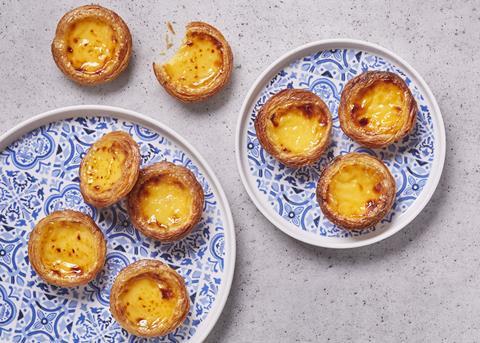 Resized IMAGE-Ambiance-PATISSERIE-PANIDOR-Pastel_de_Nata_Ambiance_Graphique_Patisserie_39747-39747