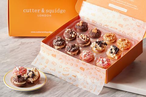 Cutter & Squidge - Biskies 2100x1400