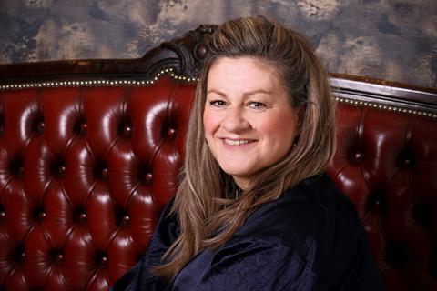 Cybake - New MD Ali Lyons - 2100x1400