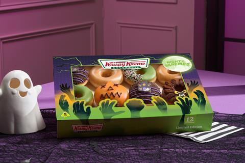 KK-Halloween25-Table-HalloweenDozen-layered-smoke_LidOn