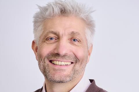 Wholebake - New head of sales and brands Marcus Hudson - 2100x1400