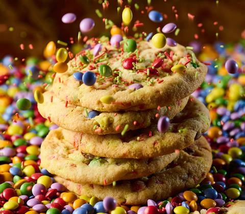Co-op - Elf’s Candy Crunch Cookies - 2100x1832