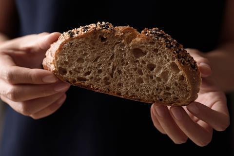 Rye-Sourdough-Bread-With-Seeds RS