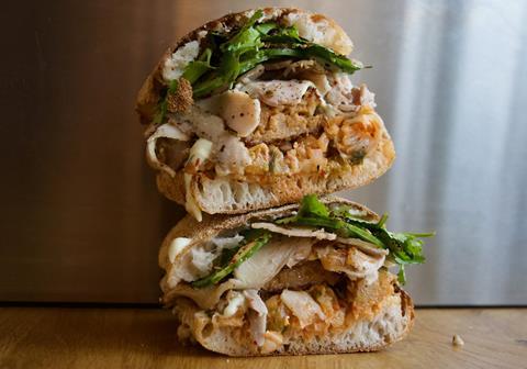 Rogue Sarnies - 2100x1473