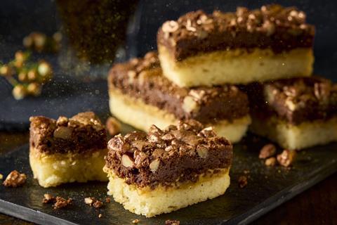 The Best Free From Nutcracker Slices