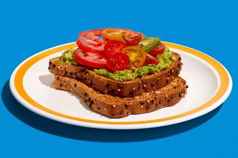 Genius_Foods_Deliciously_Gluten_Free_Multi_Seeded_Bread_Toast 1920x1080