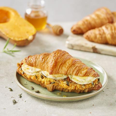 Crodwich-chevre-butternut-carre resized