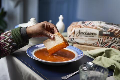 Jacksons TVC still 1