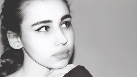 Natasha's Foundation -Natasha Ednan-Laperouse