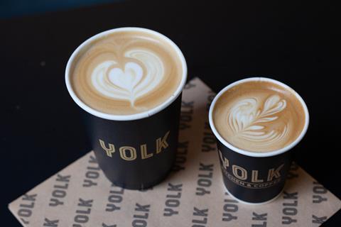 Yolk coffee cups  2100x1400