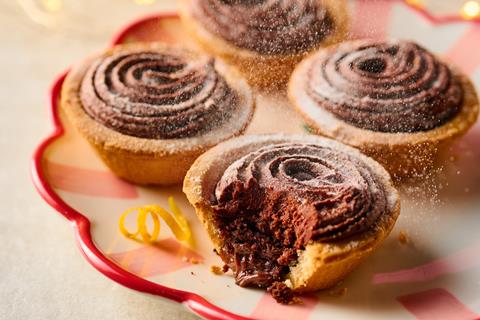 Co-op - Chocolate & Orange Tarts 2 - 2100x1400