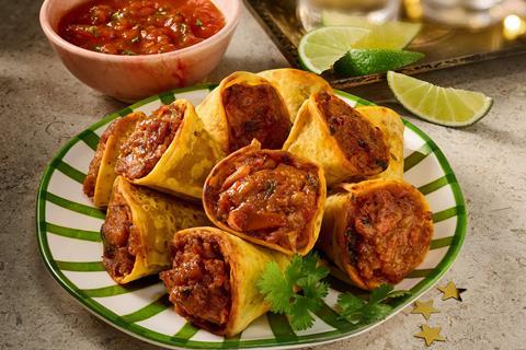 Co-op - Mexican cones - 2100x1400
