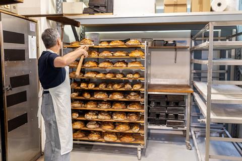 Getty Images - 2156352624 Luis Alvarez