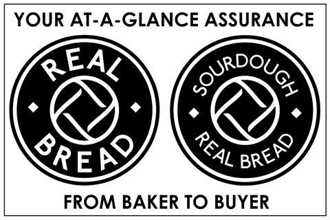 More than 50 bakeries have signed up to use the sourdough loaf mark