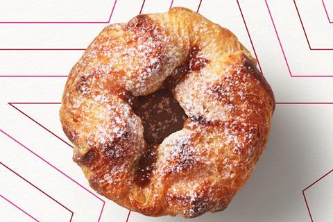 Pret CinnamonKouignAmann_NVBI_1080_001