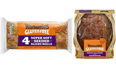 Warburtons2