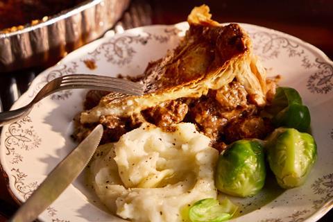 WP_CHRISTMAS25_PIESGROUP_B_HIRES