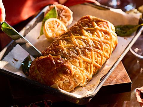 WP_NO.1MUSHROOMMALBECANDPORTWELLINGTON_A_HIRES