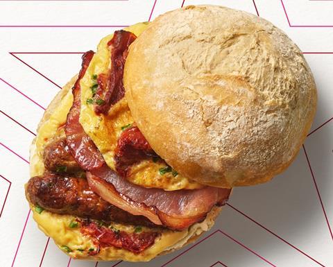 Pret UltimateBreakfastCiabatta_NVBI_1080_001