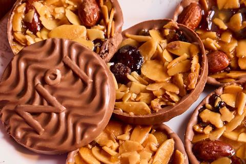 CRANBERRY-ORANGE-FLORENTINES_A_HIRES_SQUARE