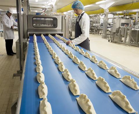 Crewe Factory 021 resized