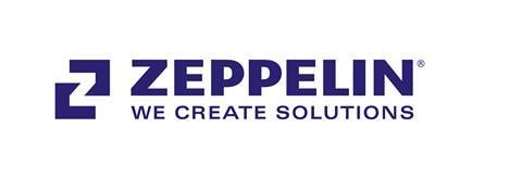 ZEP_Logo_rgb_DINA_0