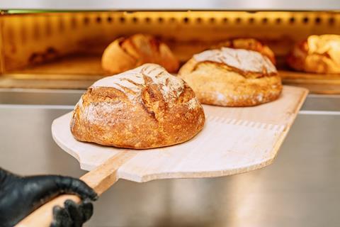 Getty Images - 1295338024 - koldo studio - 2100x1400