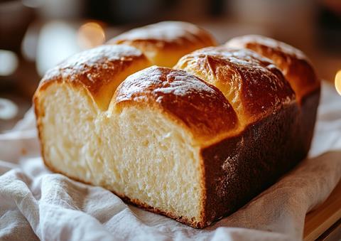 CSM Ingredients - Egg 'n Easy Plus_brioche application