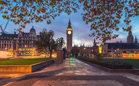 Getty Images - 2185288570 Chunyip Wong