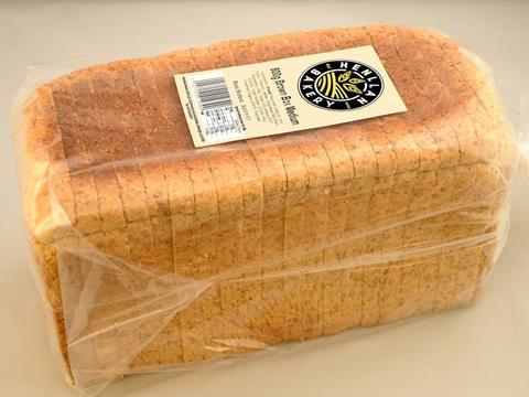 Henllan Bread has secured a deal to supply baked goods to a supermarket in Qatar