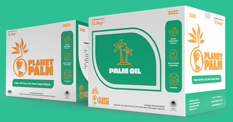 KTCLaunchesNewSustainablePalmOilBrandPlanetPalm1