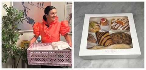 Astrid Bakery - Charlotte O'Kelly  Breakfast Box - 2100x1016